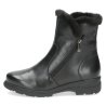 CAPRICE BOTKI DAMSKIE 9-26409-41 02B