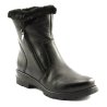 CAPRICE BOTKI DAMSKIE 9-26409-41 02B
