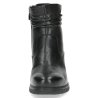 CAPRICE BOTKI DAMSKIE 9-26460-43 022