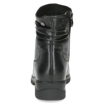 CAPRICE BOTKI DAMSKIE 9-26460-43 022