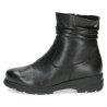 CAPRICE BOTKI DAMSKIE 9-26460-43 022