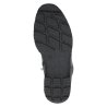 CAPRICE BOTKI DAMSKIE 9-26460-43 022