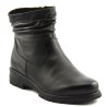 CAPRICE BOTKI DAMSKIE 9-26460-43 022