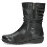 CAPRICE BOTKI DAMSKIE 9-26456-43 022
