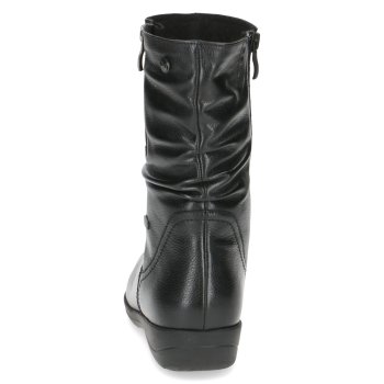 CAPRICE BOTKI DAMSKIE 9-26456-43 022