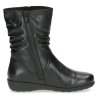 CAPRICE BOTKI DAMSKIE 9-26456-43 022
