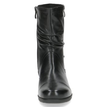 CAPRICE BOTKI DAMSKIE 9-26456-43 022