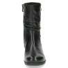 CAPRICE BOTKI DAMSKIE 9-26456-43 022