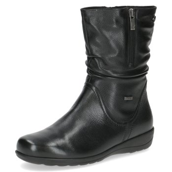 CAPRICE BOTKI DAMSKIE 9-26456-43 022