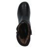 CAPRICE BOTKI DAMSKIE 9-26456-43 022
