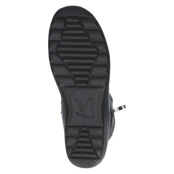 CAPRICE BOTKI DAMSKIE 9-26456-43 022