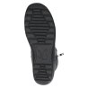 CAPRICE BOTKI DAMSKIE 9-26456-43 022