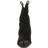 CHEBELLO BOTKI DAMSKIE 4594-034