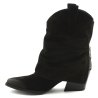 CHEBELLO BOTKI DAMSKIE 4594-034
