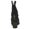 CHEBELLO BOTKI DAMSKIE 4594-034