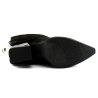 CHEBELLO BOTKI DAMSKIE 4594-034
