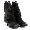 CHEBELLO BOTKI DAMSKIE 4594-034