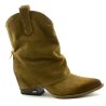 CHEBELLO BOTKI DAMSKIE 4594-084