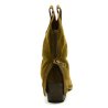 CHEBELLO BOTKI DAMSKIE 4594-084