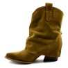 CHEBELLO BOTKI DAMSKIE 4594-084