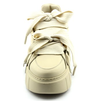CHEBELLO SNEAKERSY DAMSKIE 4568-157