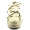 CHEBELLO SNEAKERSY DAMSKIE 4568-157