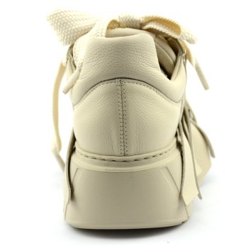 CHEBELLO SNEAKERSY DAMSKIE 4568-157