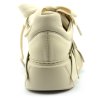 CHEBELLO SNEAKERSY DAMSKIE 4568-157