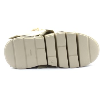 CHEBELLO SNEAKERSY DAMSKIE 4568-157