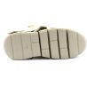CHEBELLO SNEAKERSY DAMSKIE 4568-157