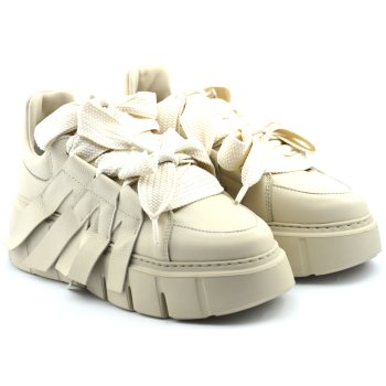 CHEBELLO SNEAKERSY DAMSKIE 4568-157