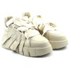 CHEBELLO SNEAKERSY DAMSKIE 4568-157