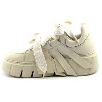 CHEBELLO SNEAKERSY DAMSKIE 4568-157