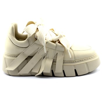 CHEBELLO SNEAKERSY DAMSKIE 4568-157