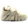 CHEBELLO SNEAKERSY DAMSKIE 4568-157