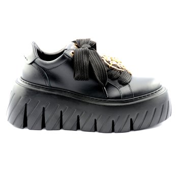CHEBELLO SNEAKERSY DAMSKIE 4530-002