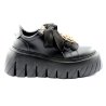 CHEBELLO SNEAKERSY DAMSKIE 4530-002