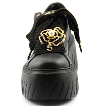 CHEBELLO SNEAKERSY DAMSKIE 4530-002