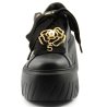 CHEBELLO SNEAKERSY DAMSKIE 4530-002