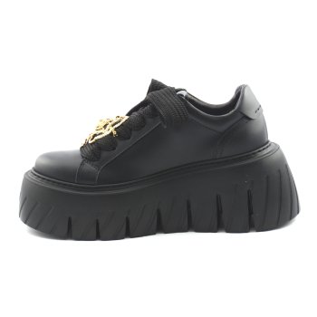 CHEBELLO SNEAKERSY DAMSKIE 4530-002