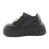 CHEBELLO SNEAKERSY DAMSKIE 4530-002