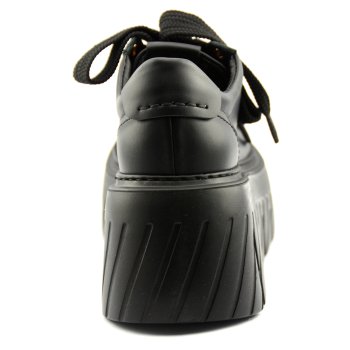 CHEBELLO SNEAKERSY DAMSKIE 4530-002