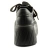 CHEBELLO SNEAKERSY DAMSKIE 4530-002