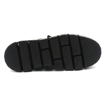 CHEBELLO SNEAKERSY DAMSKIE 4530-002