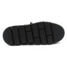 CHEBELLO SNEAKERSY DAMSKIE 4530-002