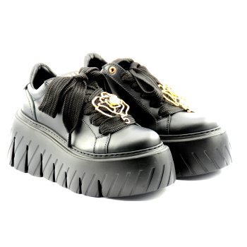 CHEBELLO SNEAKERSY DAMSKIE 4530-002