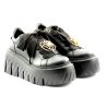 CHEBELLO SNEAKERSY DAMSKIE 4530-002