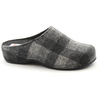 BERKEMANN KAPCIE DAMSKIE 01044-826