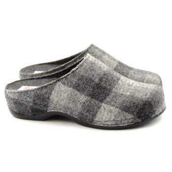 BERKEMANN KAPCIE DAMSKIE 01044-826