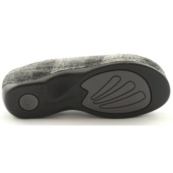 BERKEMANN KAPCIE DAMSKIE 01044-826